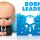"The Boss Baby" Political Satire